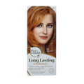 Henna Plus Long lasting colour 8.4 copper blond 100 Milliliter