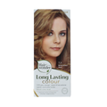 Henna Plus Long lasting colour 7.3 medium golden blond 100.00 Milliliter