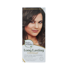 Henna Plus Long lasting colour 6 dark blond 100 Milliliter