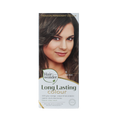 Henna Plus Long lasting colour 6 dark blond 100 Milliliter