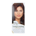 Henna Plus Long lasting colour 5.5 mahogany 100 Milliliter