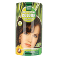 Henna Plus Long lasting colour 5.3 golden brown 100.00 Milliliter