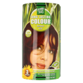 Henna Plus Long lasting colour 5.64 henna red 100.00 Milliliter