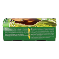Henna Plus Long lasting colour 5.64 henna red 100.00 Milliliter