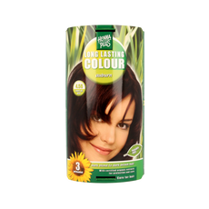 Henna Plus Long lasting colour 4.56 auburn 100.00 Milliliter