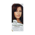 Hairwonder Long lasting colour 4.56 auburn 100.00 Milliliter