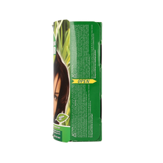 Henna Plus Long lasting colour 4.56 auburn 100 Milliliter