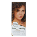 Henna Plus Long lasting colour 7.38 cinnamon 100.00 Milliliter