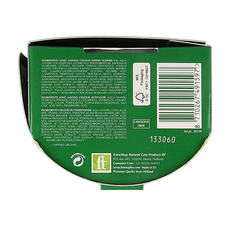 Henna Plus Long lasting colour 5.4 indian summer 100 Milliliter