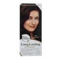 Henna Plus Long lasting colour 4.45 warm brown 100 Milliliter