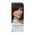 Henna Plus Long lasting colour 4 medium brown 100.00 Milliliter