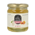 Royal Green Acacia honey bio 250.00 Gram