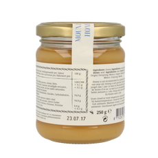 Royal Green Mountain honey bio 250.00 Gram