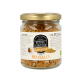 Royal Green Bee pollen bio 120 Gram
