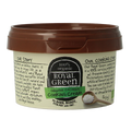 Royal Green Kokos cooking cream odourless bio 250.00 Milliliter