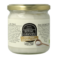 Royal Green Kokos cooking cream extra virgin bio 325.00 Milliliter