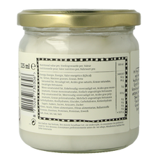 Royal Green Kokos cooking cream extra virgin bio 325.00 Milliliter