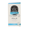 Royal Green Omega 3 visolie 30 Softgels