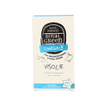 Royal Green Omega 3 visolie 60 Softgels
