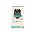 Royal Green Algenolie 60 Vegetarische capsules