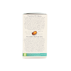 Royal Green Algenolie 60 Vegetarische capsules