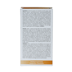 Royal Green Men support bio 60 Capsules