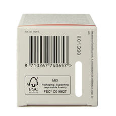 Royal Green Cholesterol support bio 60 Capsules