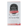 Royal Green Astaxanthine 120 Softgels