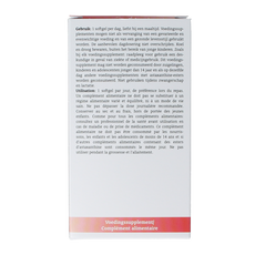Royal Green Astaxanthine 120 Softgels