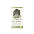 Royal Green Astaxanthine bio 60.00 Vegetarische capsules