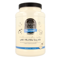 Royal Green Whey proteine isolate 600.00 Gram