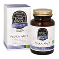 Royal Green Flora adult bio 60.00 Vegetarische capsules