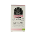 Royal Green Folate bio 60 Vegetarische capsules