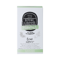Royal Green Bone Support 60.00 Vegetarische capsules
