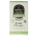 Royal Green Bone food complex 60 Tabletten