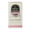 Royal Green Multi woman 60 Tabletten