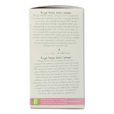 Royal Green Multi woman 60.00 Tabletten