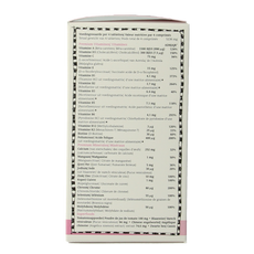Royal Green Multi woman 60.00 Tabletten