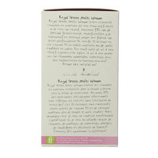 Royal Green Multi woman 120 Tabletten