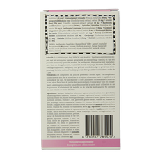 Royal Green Multi woman 120 Tabletten