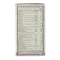 Royal Green Multi woman 120 Tabletten