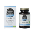 Royal Green Magnesium bio 60.00 Vegetarische capsules