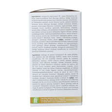 Royal Green Stress & energy multi bio 60.00 Vegetarische capsules