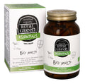 Royal Green Multi bio 60.00 Vegetarische capsules