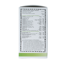 Royal Green Multi bio 60.00 Vegetarische capsules