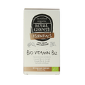Royal Green Vitamine B12 - 25mcg bio 60 Vegetarische capsules