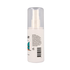 Cerique Deodorant verstuiver geparfumeerd 100 Milliliter