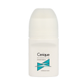 Cerique Deodorant roller ongeparfumeerd 50 Milliliter