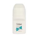 Cerique Deodorant roller ongeparfumeerd 50.00 Milliliter