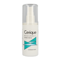 Cerique Deodorant verstuiver ongeparfumeerd 100.00 Milliliter